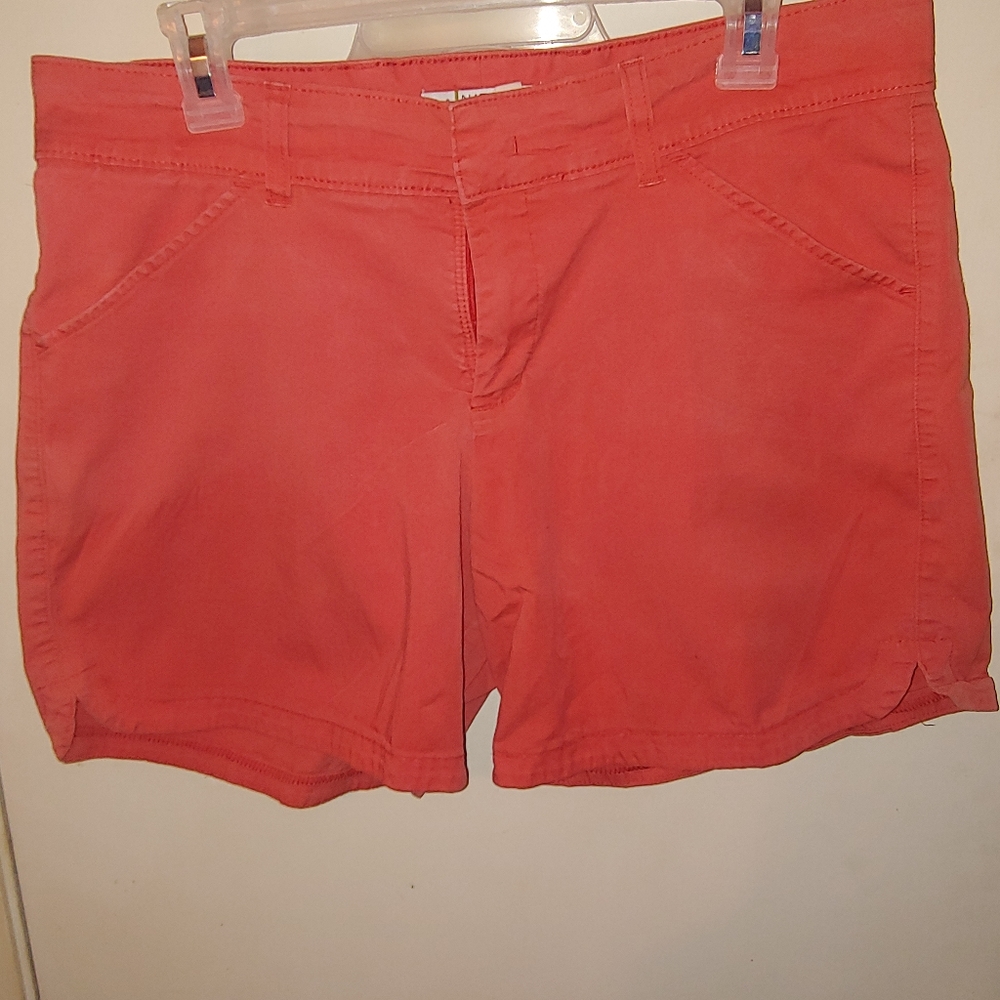 Women's skirts women shorts